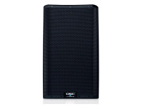 QSC K 12.2 Coluna Amplificada 2000W 132dB 12 QSC K 12.2 Coluna Amplificada 2000W 132dB 12